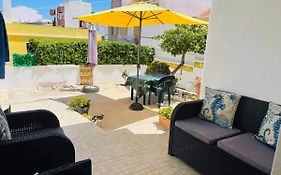 Casa Da Avo